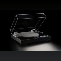 Dual CS 618Q variant 2