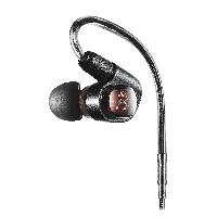 Audio-Technica ATH-E70 variant 4