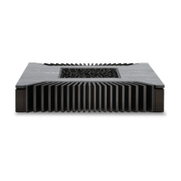 Roon Nucleus Titan variant 8