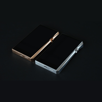 Astell & Kern SP2000 variant 5