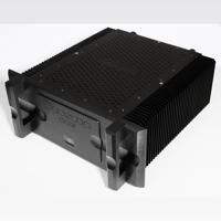 Bryston 14B Cubed Dual-Mono Amplifier variant 4