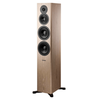 Dynaudio Evoke 50 variant 13
