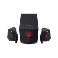 Edifier X230 variant 3