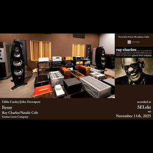 Thumbnail of the video review https://www.youtube.com/watch?v=SlEE5mUfKKk