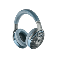 Focal Azurys variant 7