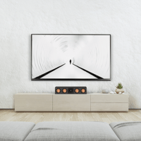 Onkyo RP-504C II variant 6