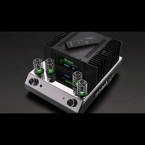 Thumbnail of the video review https://www.youtube.com/watch?v=tNuk0XPQcYc