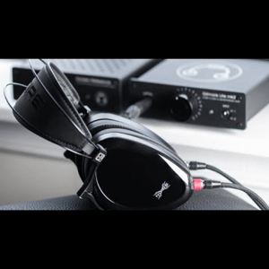 Thumbnail of the video review https://www.youtube.com/watch?v=d4GRK39bT_o