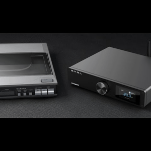 Thumbnail of the video review https://www.youtube.com/watch?v=qhYQa1z_kQY