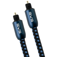 SVS SVS SoundPath Digital Optical Cable variant 1