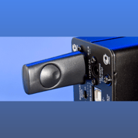 Cambridge Audio BT100 variant 3