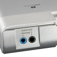 Hifiman HM901U variant 5