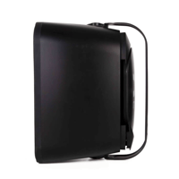 Morel Hifi BREEZ AW variant 4