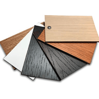 Music Tools Alica variant 3