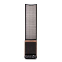 MartinLogan Renaissance  ESL 15A variant 39