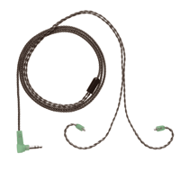 Campfire Audio Smoky Glow Cable variant 1