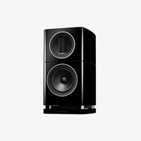 Wharfedale ELYSIAN 1 variant 2