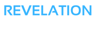 Revelation Audio