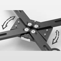 Hifistay MYTHOLOGY TRANSFORM variant 15