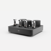 Fezz Audio Titania Power Amplifier variant 14