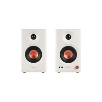 Edifier MR3 variant 7