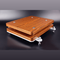 Fjord Audio P150 Stand variant 1