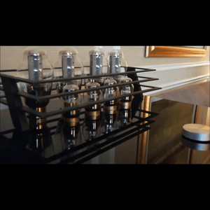 Thumbnail of the video review https://www.youtube.com/watch?v=FPXaWn_B2G0