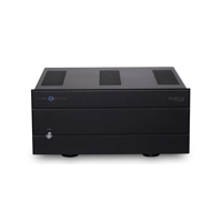 Cary Audio SA-200.2 ES Amplifier variant 2