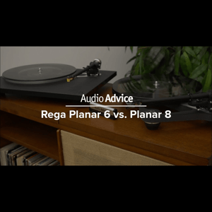 Thumbnail of the video review https://www.youtube.com/watch?v=JShnRIGrEq4