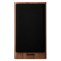 Dynaudio Evoke 20 variant 20