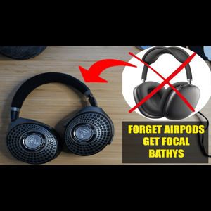 Thumbnail of the video review https://www.youtube.com/watch?v=6afFElHaZyE