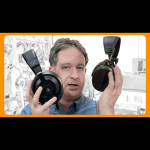 Thumbnail of the video review https://www.youtube.com/watch?v=wGvlEYev8qE