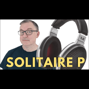 Thumbnail of the video review https://www.youtube.com/watch?v=wt0FHFrB5hw