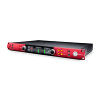 Focusrite Red 8Line variant 5