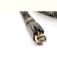 Viablue EP-7 T6S LAN CAT6A variant 3