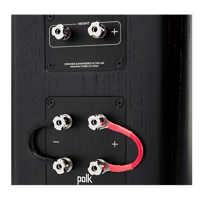 Polk Audio Legend L600 variant 8