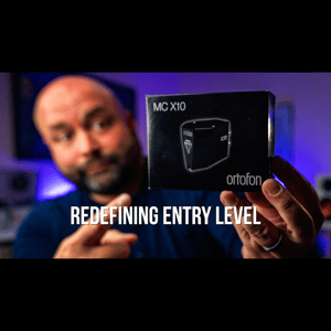 Thumbnail of the video review https://www.youtube.com/watch?v=tT3DrPxC0Rk