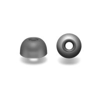 Cambridge Audio Silicone Tips Melomania M100 variant 5