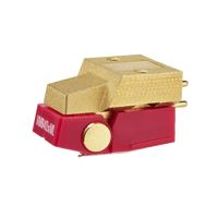 Audio-Technica AT-VM740xML variant 2