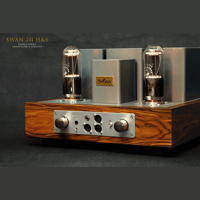 ThivanLabs SWAN 211 H&S variant 1