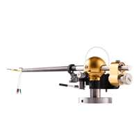 Reed Reed 2B variant 5