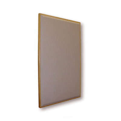 ASC MatrixPanel