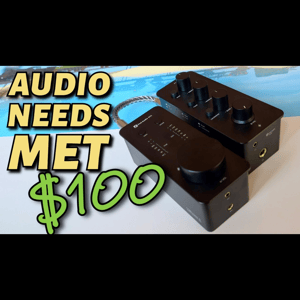 Thumbnail of the video review https://www.youtube.com/watch?v=KzUTTqw8GNk