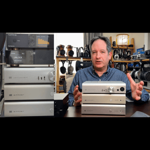 Thumbnail of the video review https://www.youtube.com/watch?v=Oez60ltICDM