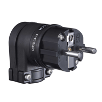 Furutech FI-E12L(R)/(G)/(Cu) variant 1