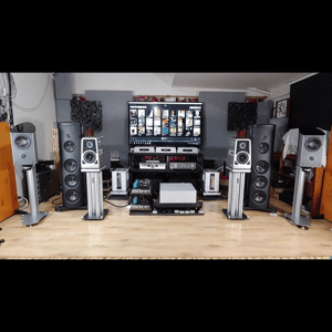 Thumbnail of the video review https://www.youtube.com/watch?v=iio-4ItI2Fk