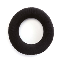 Dekoni Audio Universal Fit 100mm Replacement Earpads (Fits Beyerdynamic, AKG & More) variant 61