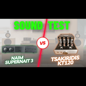 Thumbnail of the video review https://www.youtube.com/watch?v=ulrjq6aTNL8