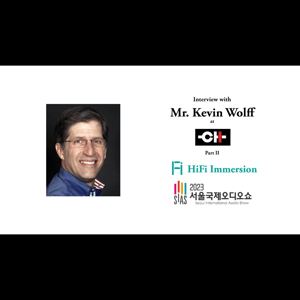 Thumbnail of the video review https://www.youtube.com/watch?v=hHIkc-OQnDo