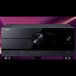 Thumbnail of the video review https://www.youtube.com/watch?v=YwQAstBb7II